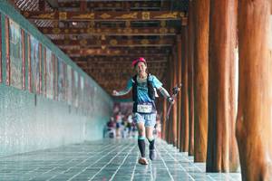 BIB: 
                            <button type="button" onclick="openModal(26922243)" class="btn btn-primary btn-sm float-right btn-popup" data-toggle="modal" data-target=".modal-high-quality">
                        <i class="fas fa-shopping-cart"></i> Add to Cart
                    </button>
                                            <button type="button" onclick="isThisMe(26922243, true)" class="btn btn-success btn-sm float-right btn-popup btn-isme hidden" data-toggle="tooltip" data-placement="bottom" title="นี่คือรูปของคุณใช่ไหม คลิกที่นี่เพื่อเอาเข้าอัลบั้ม">
                        <i class="fas fa-plus"></i> Add to album
                    </button>
                    <button type="button" onclick="isThisMe(26922243, false)" class="btn btn-warning btn-sm float-right btn-popup btn-isnotme hidden">
                        <i class="fas fa-ban"></i> Remove from album
                    </button>